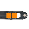 Transpaleta eléctrica NL/PTE15
